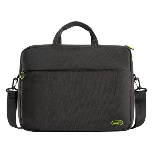 Geantă pentru laptop HIGH ONE 15'6 design ecologic