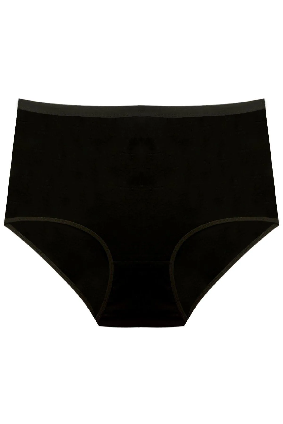 Newlilla  1810 Super Battal Bato Damenhöschen-Pack 1810-v2