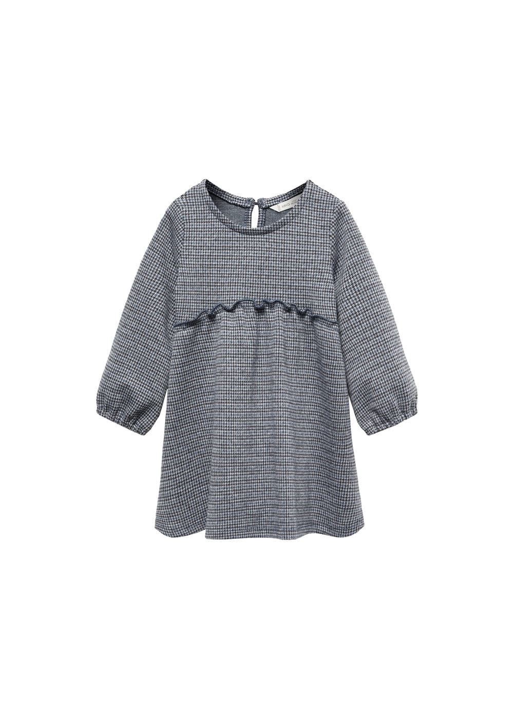 Dress 'Sofie'