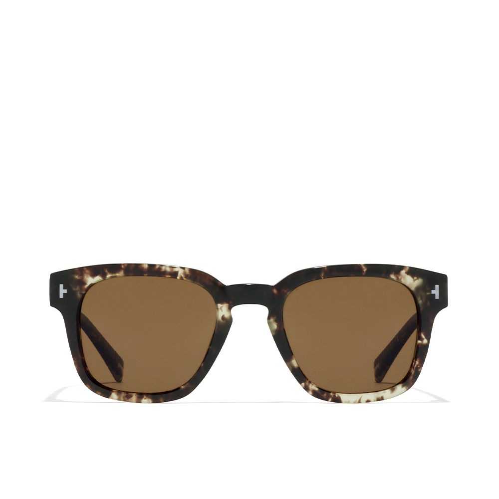 Stack Polarized #havana Olive Hawkers