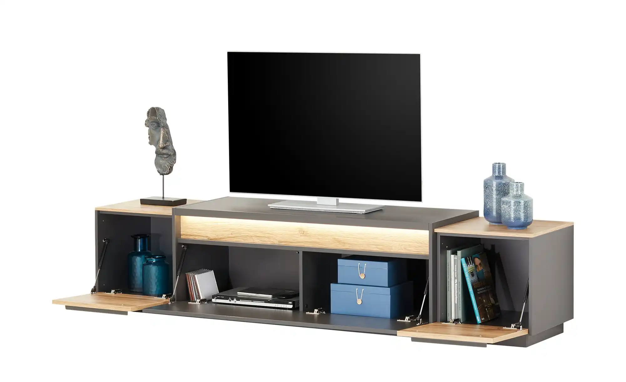 TV Lowboard