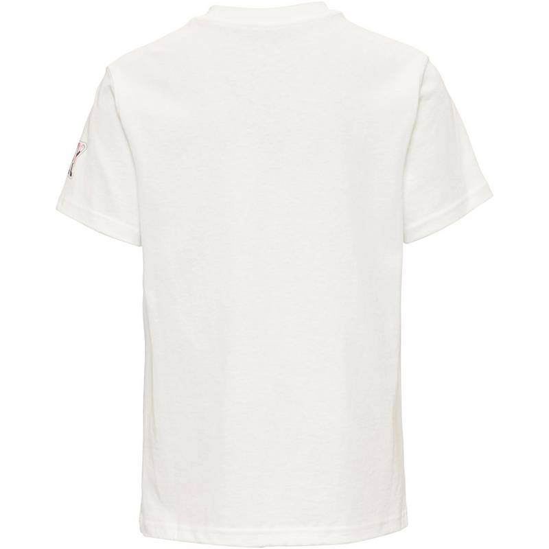 Nike NSW T-Shirt Kinder