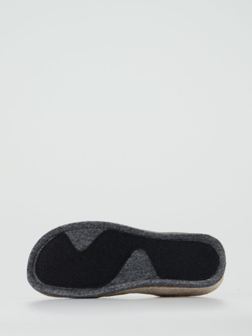 Hausschuh-71633590010 Rohde