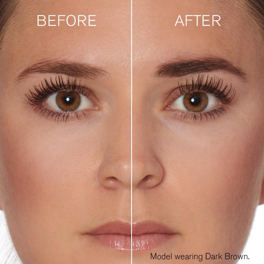 Revitalash Mascara RevitaLash Double-Ended Duo
