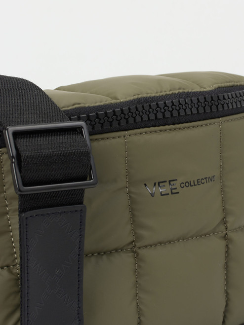 Crossbody Bag-93076290004 VeeCollective Berlin