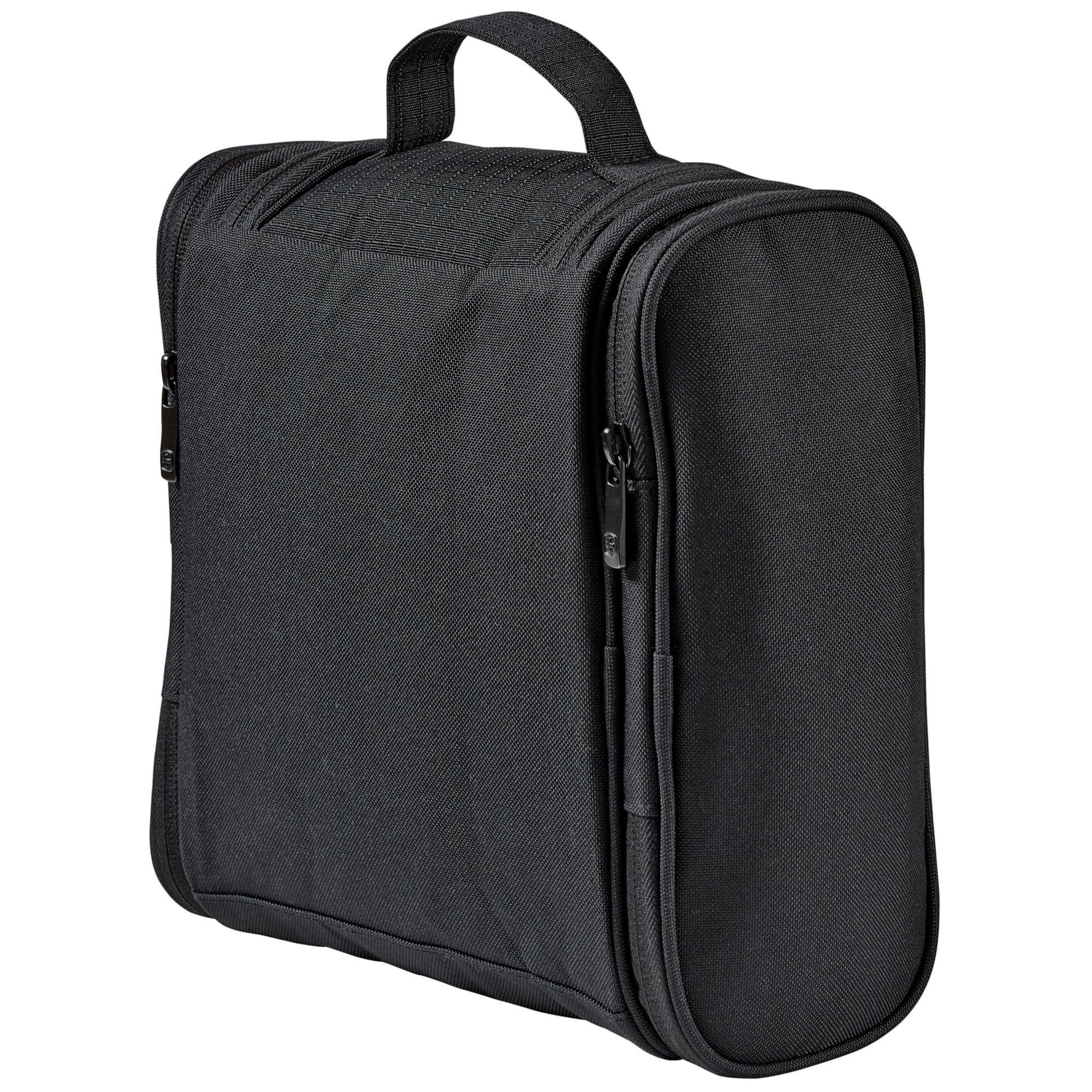Wenger Kulturbeutel, Polyester