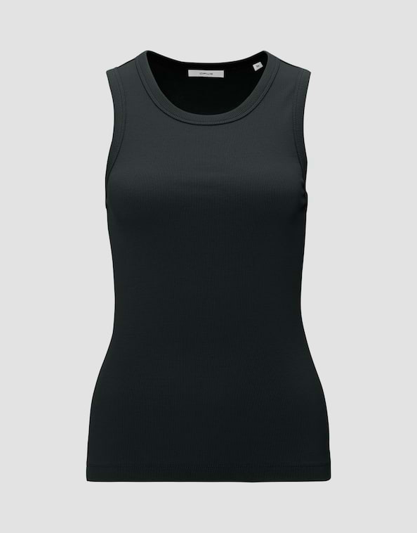 Tank Top Ilesso