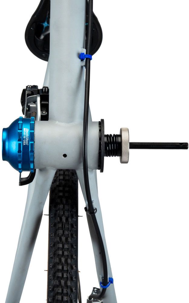 Park Tool BBT-RS Tretlagerwerkzeug Haltesystem kaufen | Bike-Discount