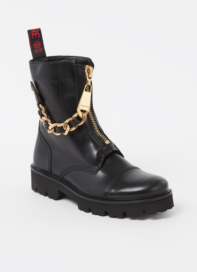 Zadig&Voltaire JOE CECILIA SMO