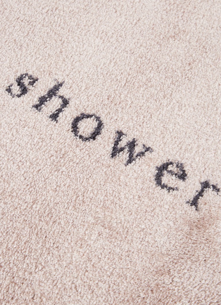 Covor universal Mad About Mats Albert, 50 x 150 cm