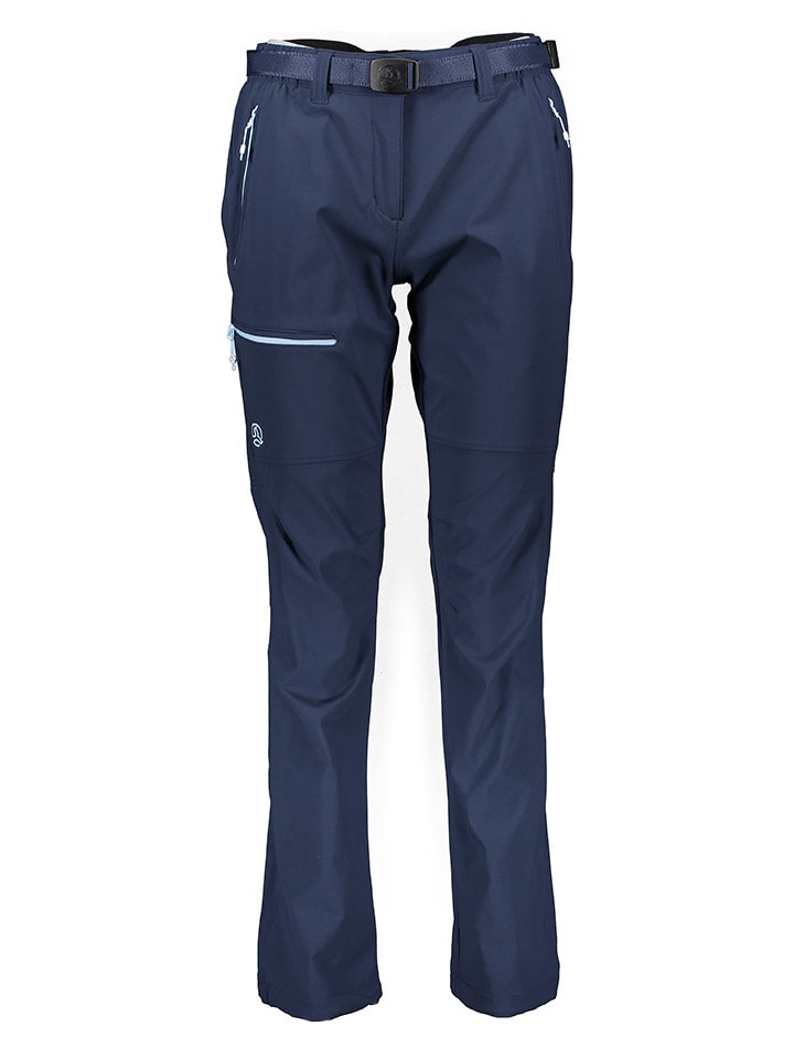 TERNUA Hose 