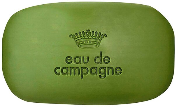 Sisley Eau de Campagne Savon Stückseife