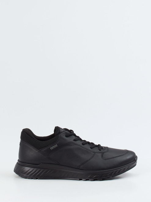 Sneaker-46610090508 Ecco