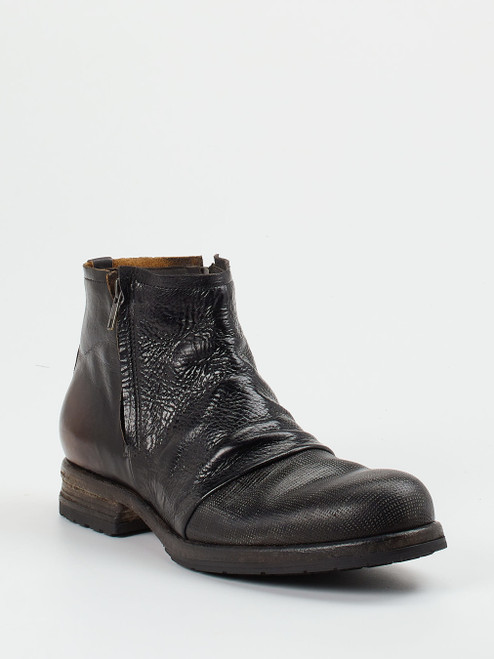 Boots-47200090002 Shoto