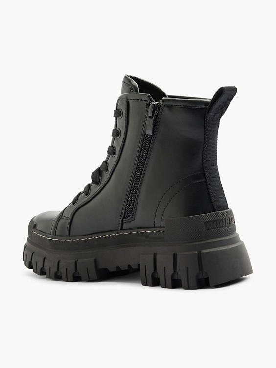 Dockers Schnürboots