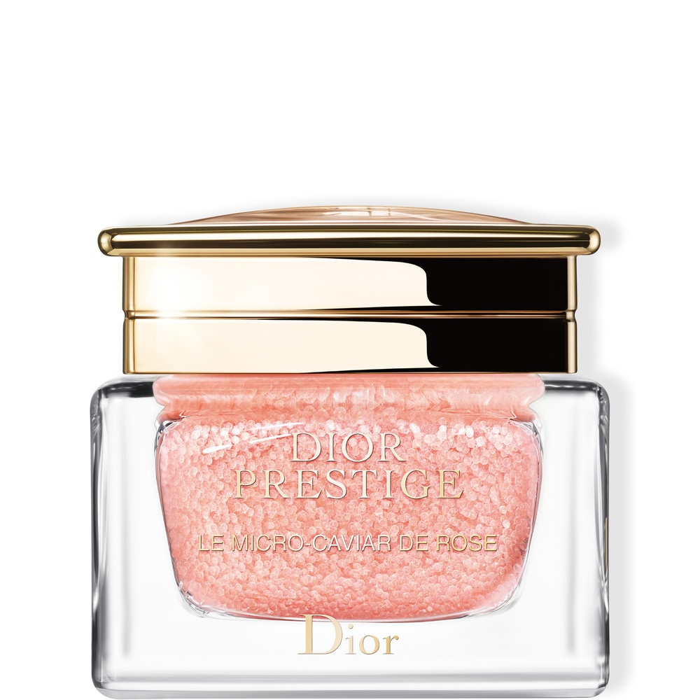 DIOR Dior Prestige Le Micro-Caviar de Rose
