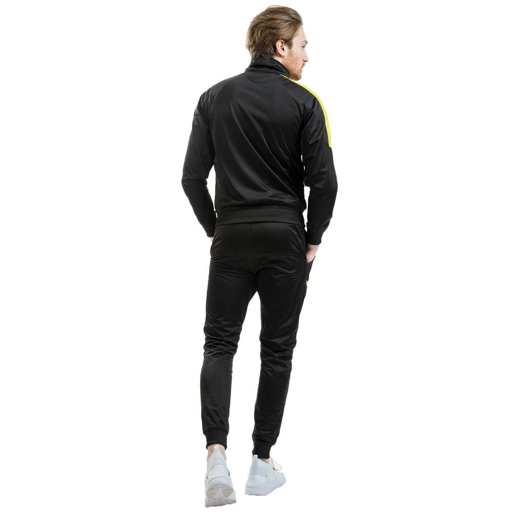 Givova Revolution Herren Trainingsanzug TR033-1007