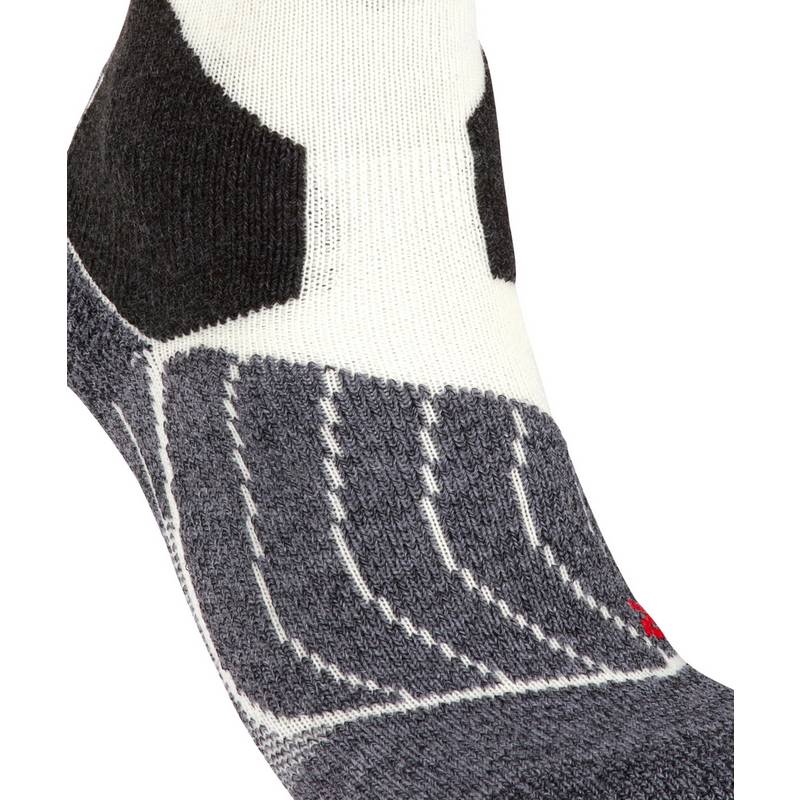 Falke SK1 Comfort Skisocken Damen