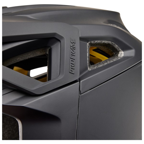 FOX Racing - Kid's Proframe - Radhelm