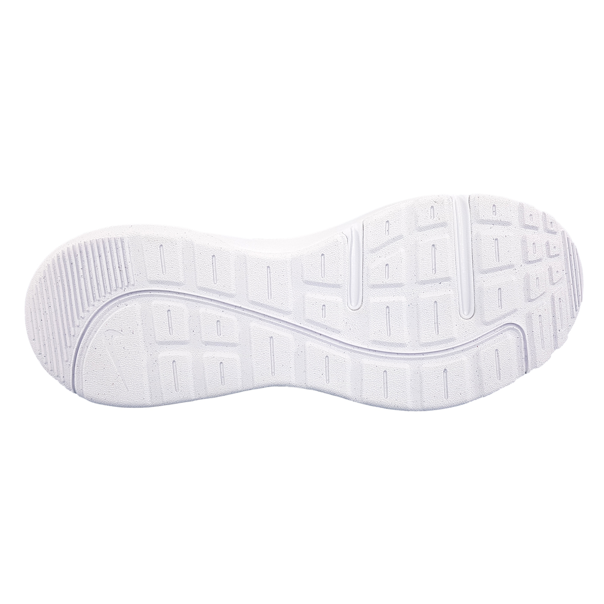 Nike Air Max AP CU4870 Weiß 102 Weiß