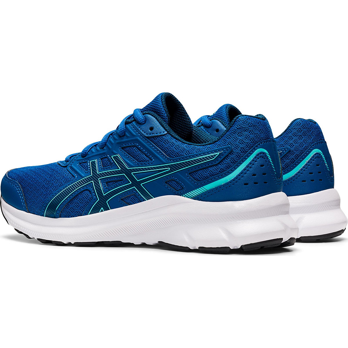Kinder Sportschuhe JOLT 3 GS