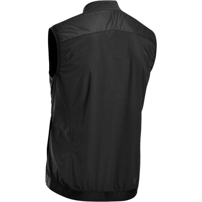 CEP Cold Weather Vest Laufweste Herren