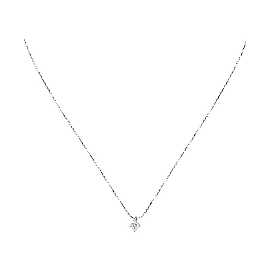 Live Diamond Kette