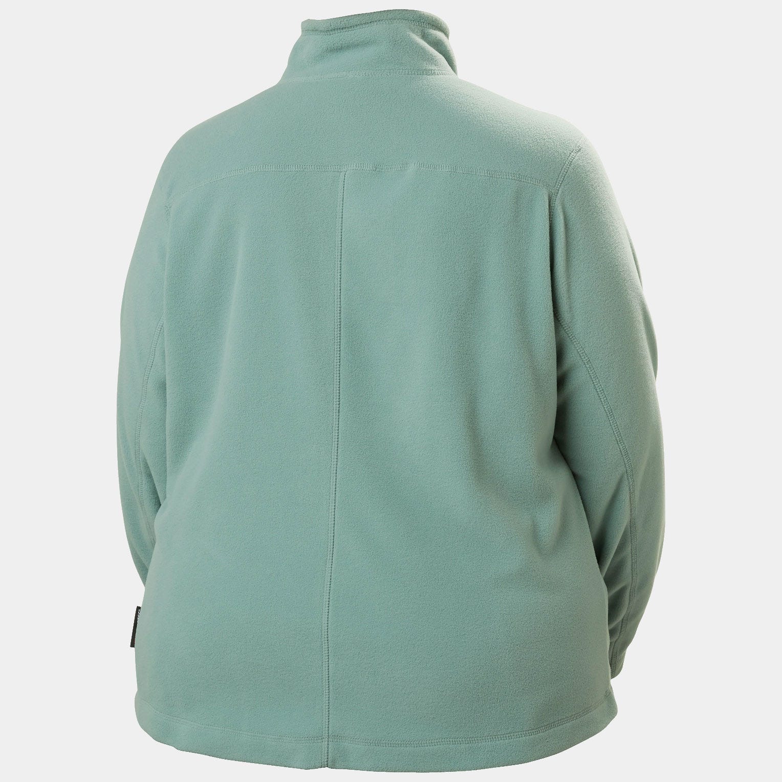 Women’s Daybreaker Fleece Jacket Plus