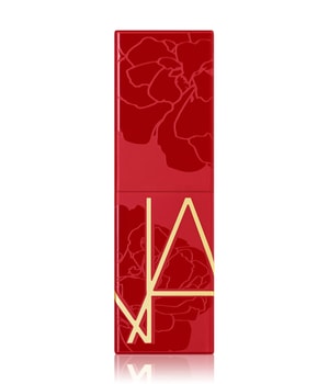 NARS Rouge À Lèvres Lippenstift-3.5 g