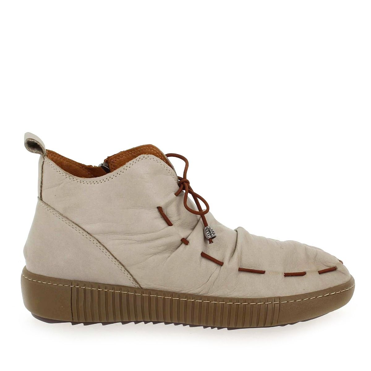 Madory  NYMPHE - Beige