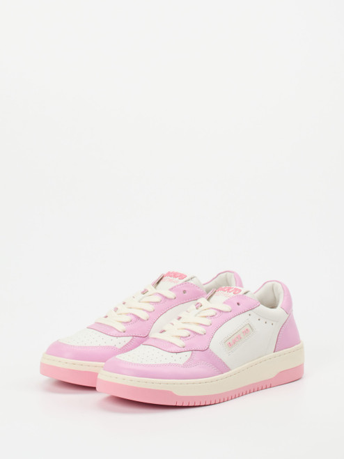 Sneaker-16637950065 Back 70