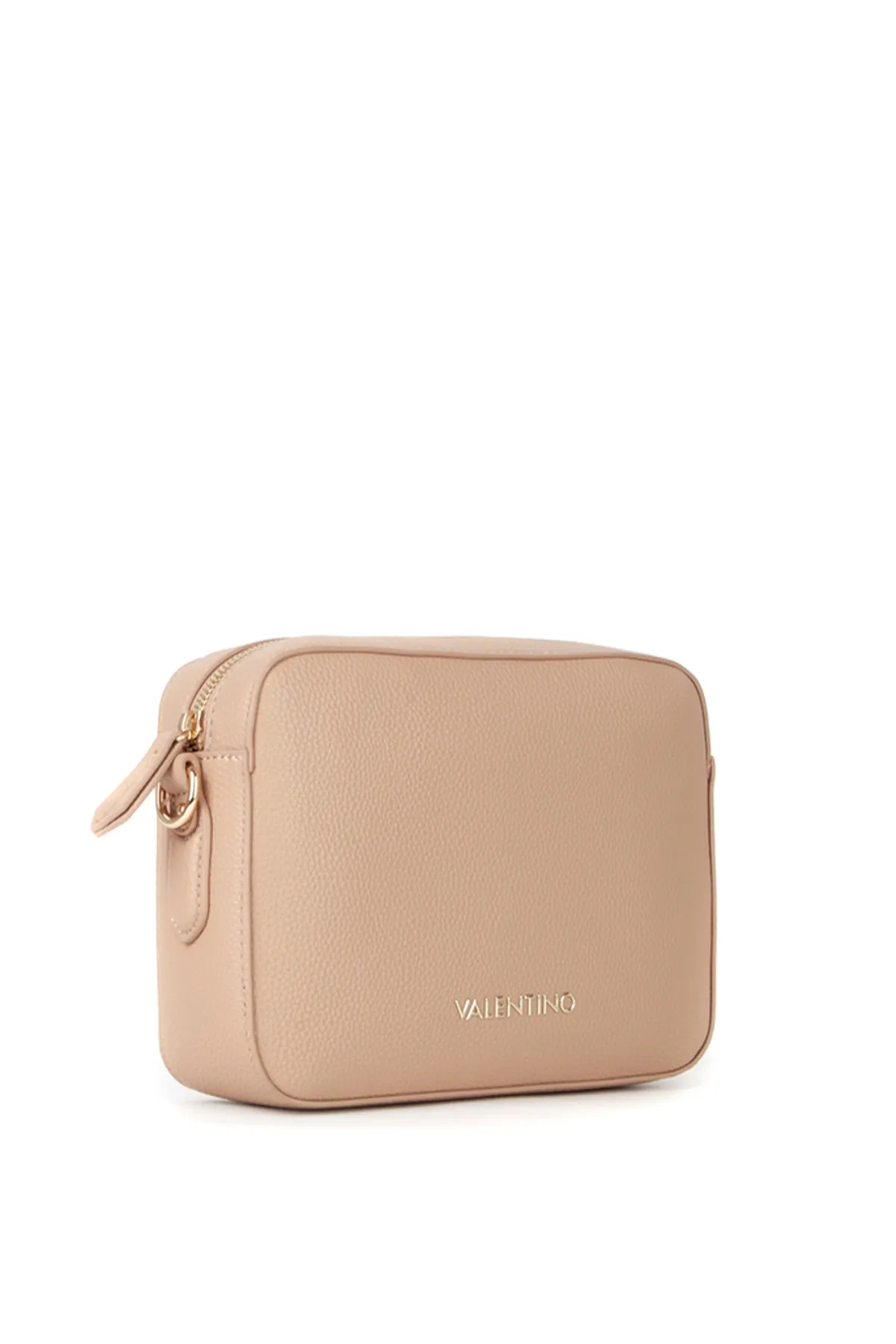Valentino  Umhängetasche für Damen/Mädchen