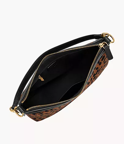 Fossil Crossbody Jolie
