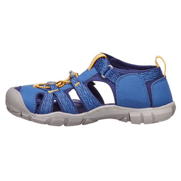 SEACAMP II CNX C Kinder - Outdoor Sandalen