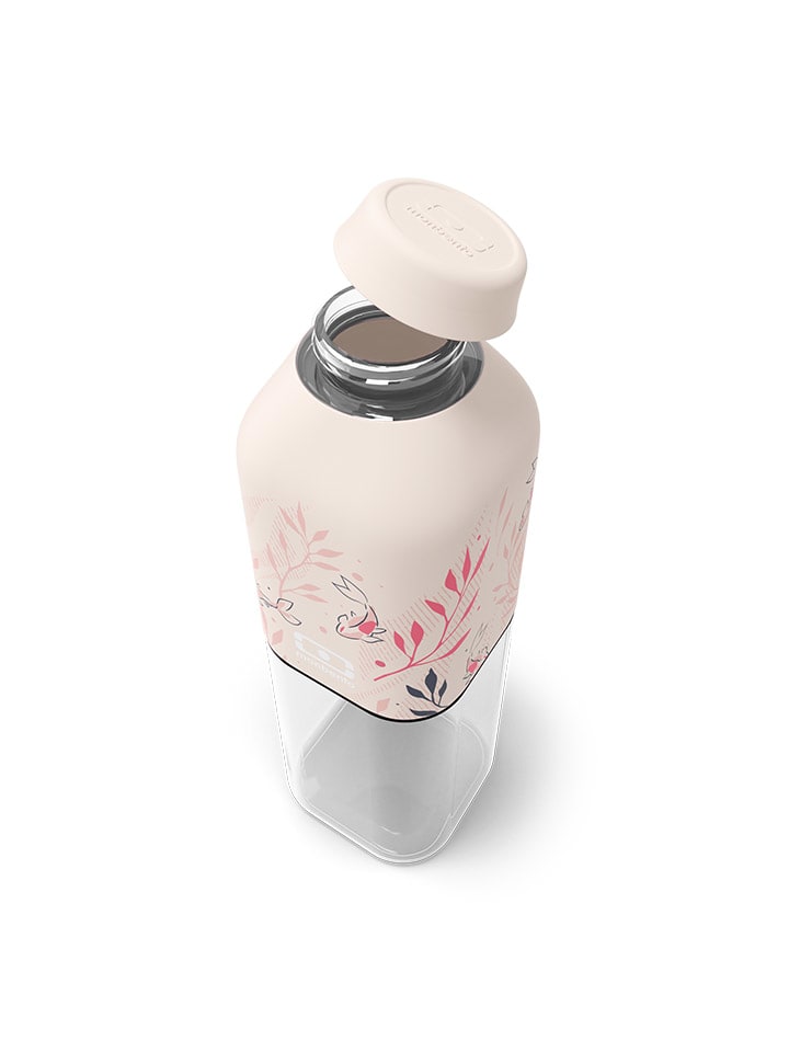 Monbento Trinkflasche 