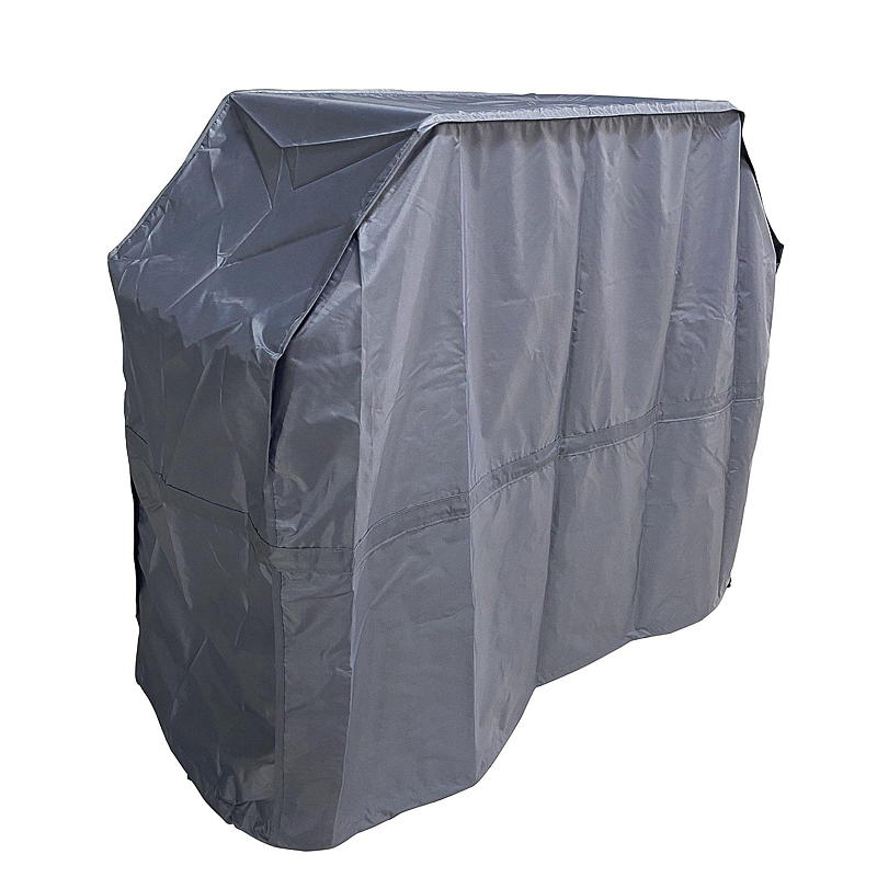 &Lounge Overtrekk 130x108x58 cm til gassgrill M