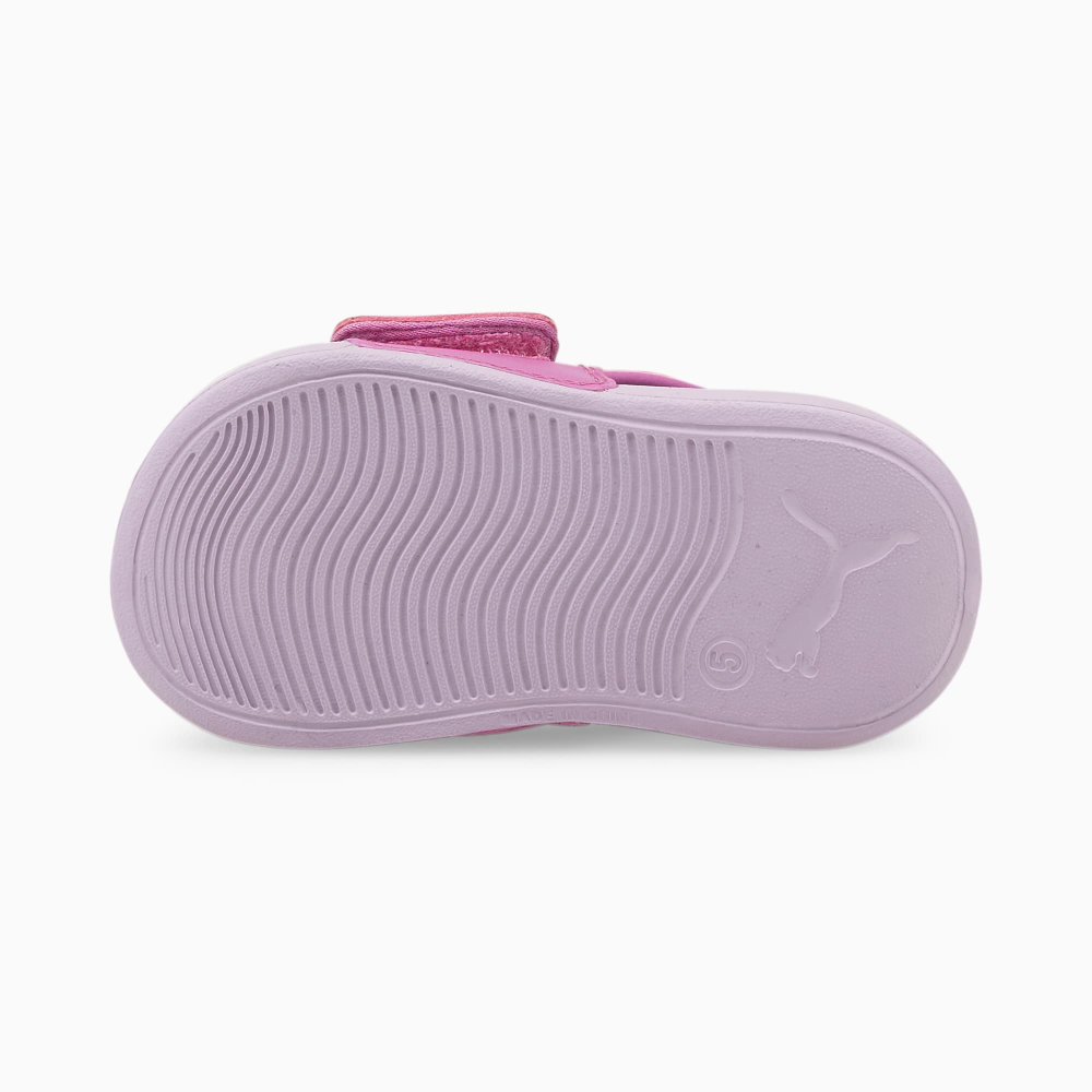 PUMA Popcat 373862_12 / lila