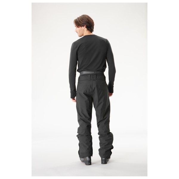 Picture - Picture Object Pant - Skihose