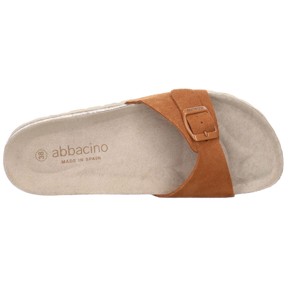 abbacino Pantolette