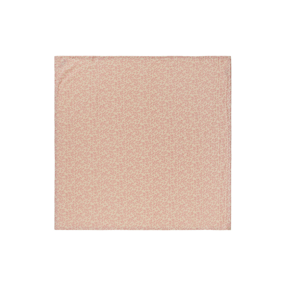 NOPPIES Multi-Pack Mulltuch Mixed 2-pack 70x70 cm Wickeltischheizstrahler