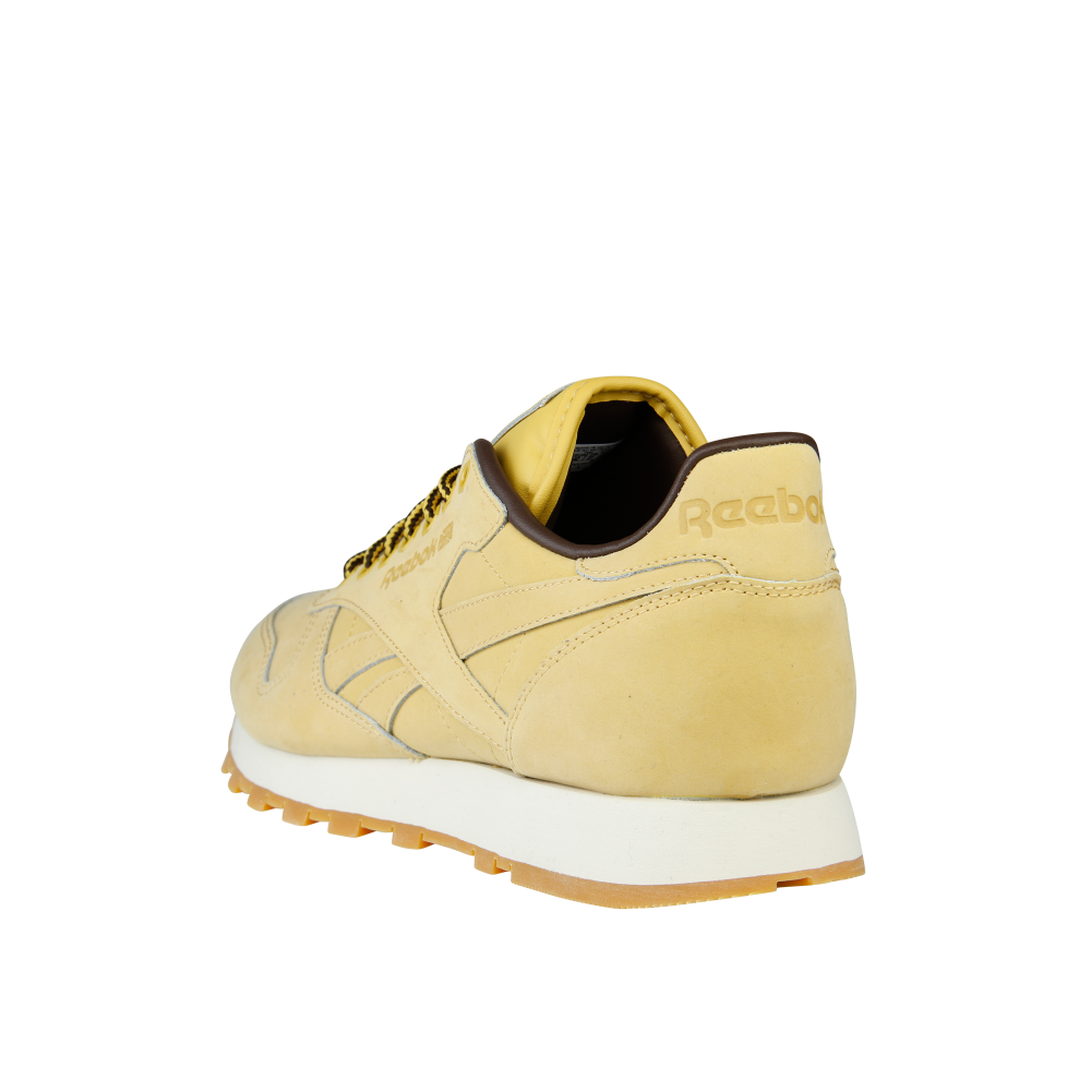 K-Swiss Rannel 07951-048-M / schwarz