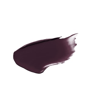 LAURA MERCIER Rouge Essentiel Lippenstift-3.5 g