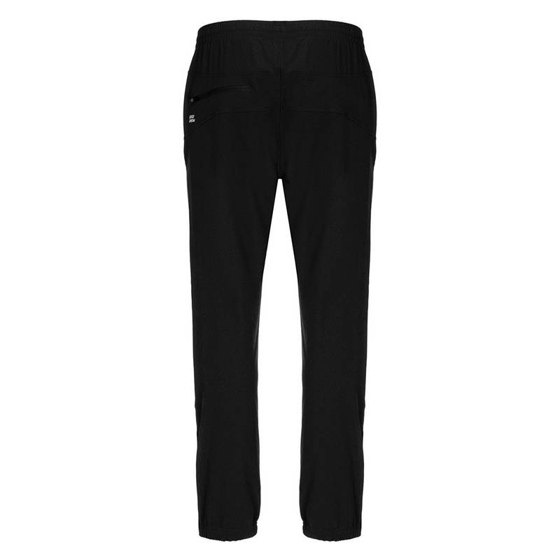 BIDI BADU Alvi Tech Pants Sweathose Jungen