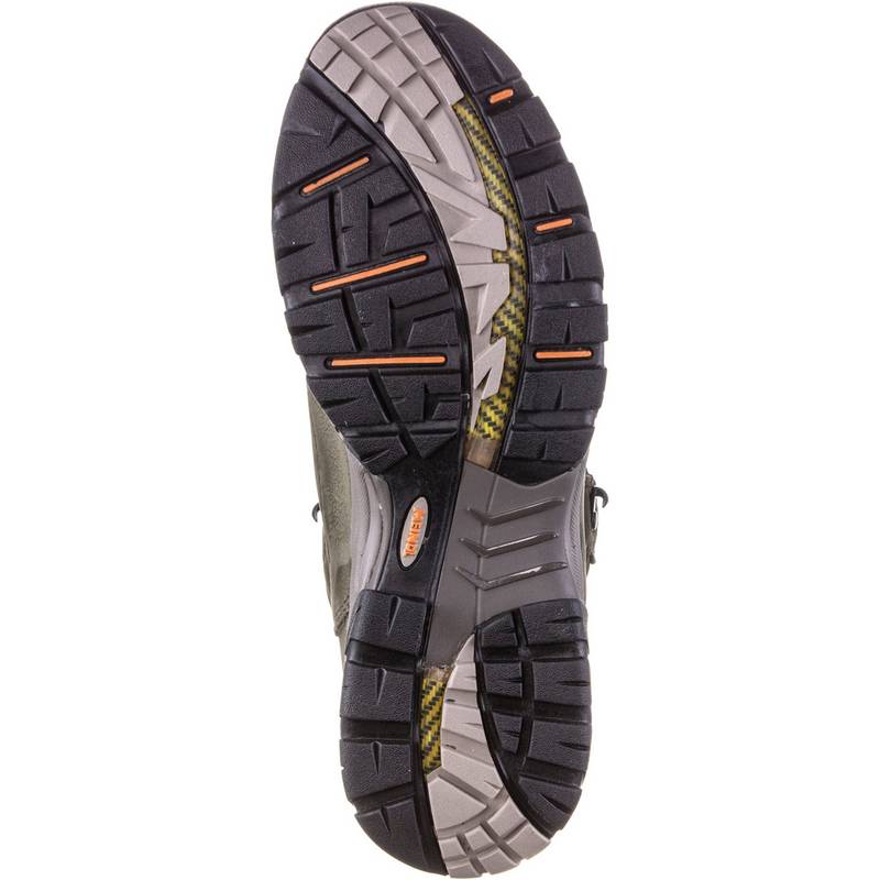 MEINDL Ohio 2 Wanderschuhe Herren