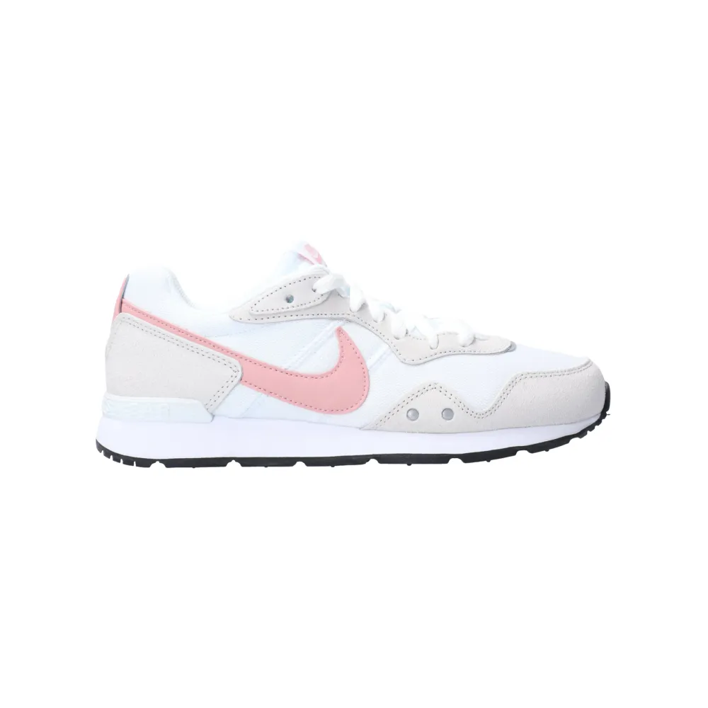 Nike Venture Runner CK2948-104 / weiss