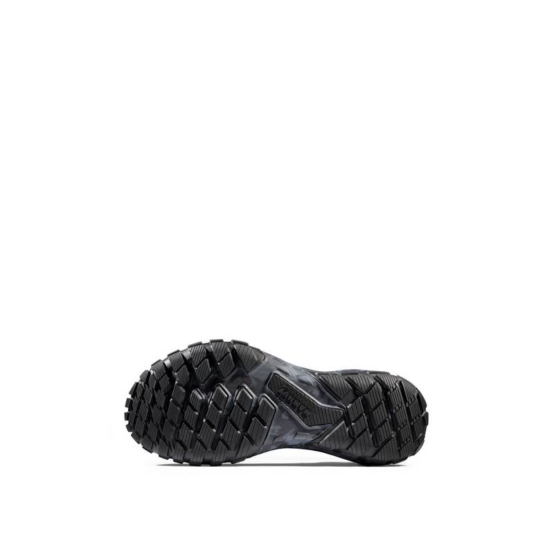 Mammut Zustiegsschuhe Damen