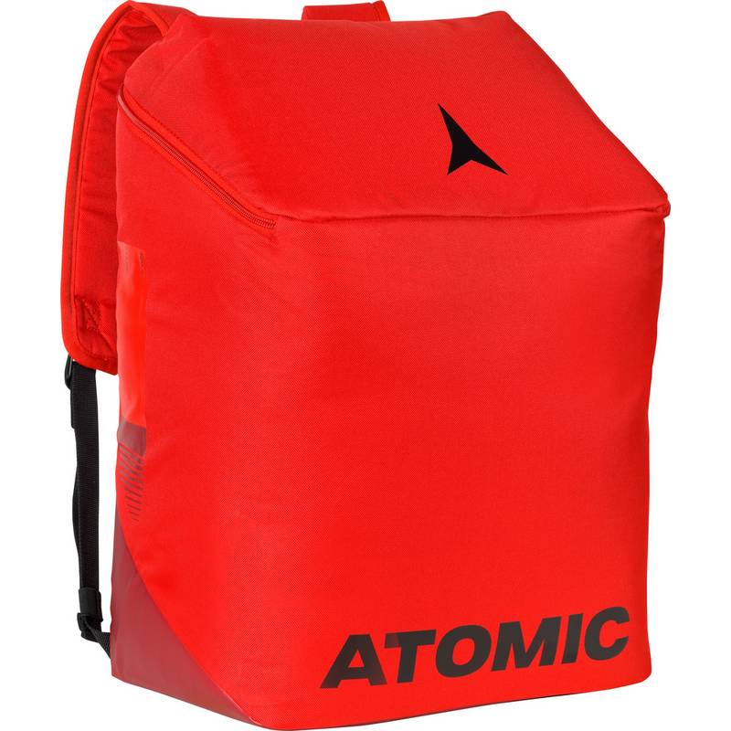 ATOMIC BOOT & HELMET PACK Skischuhtasche