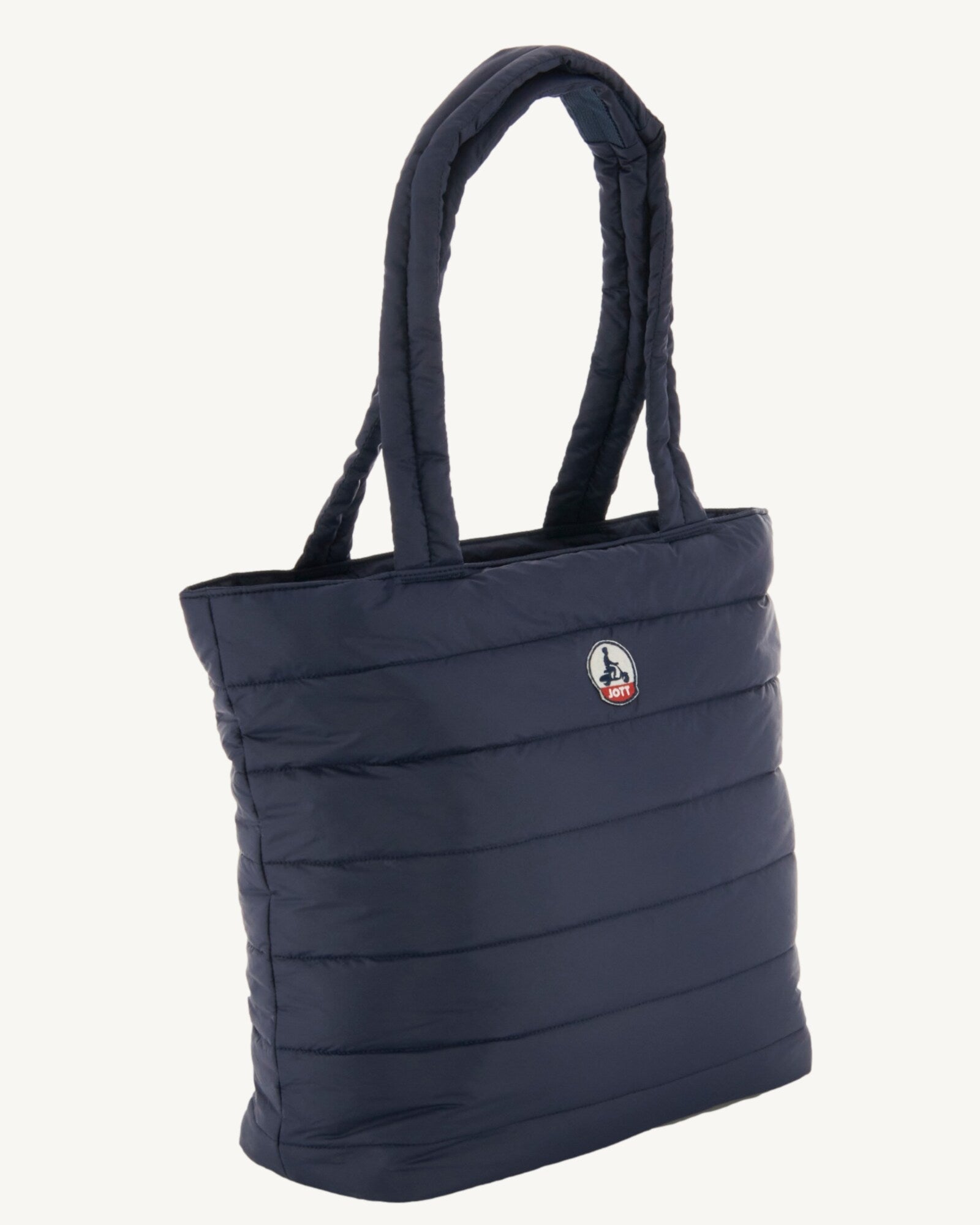 Sac à main Marine Nita 2.0