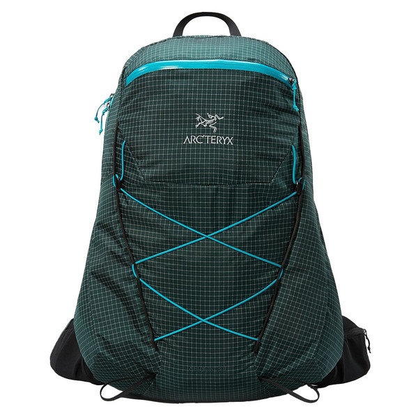 AERIOS 30 BACKPACK - Tagesrucksack