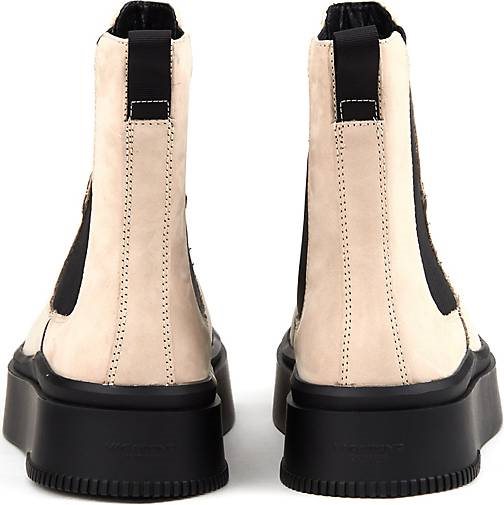 Vagabond Chelsea Boot STACY